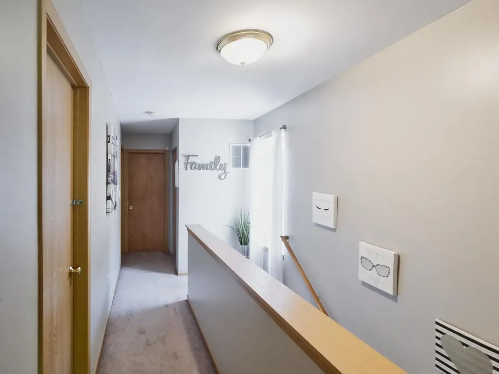 1511 South Karlov Avenue Chicago IL 60623