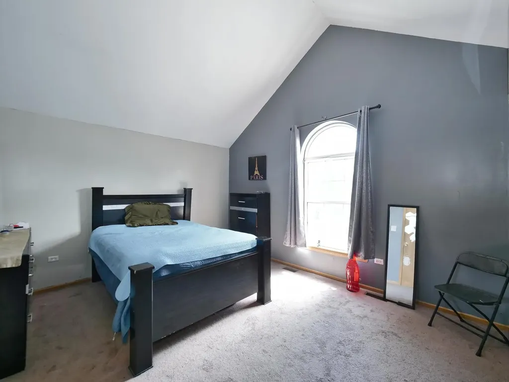 1511 South Karlov Avenue Chicago IL 60623