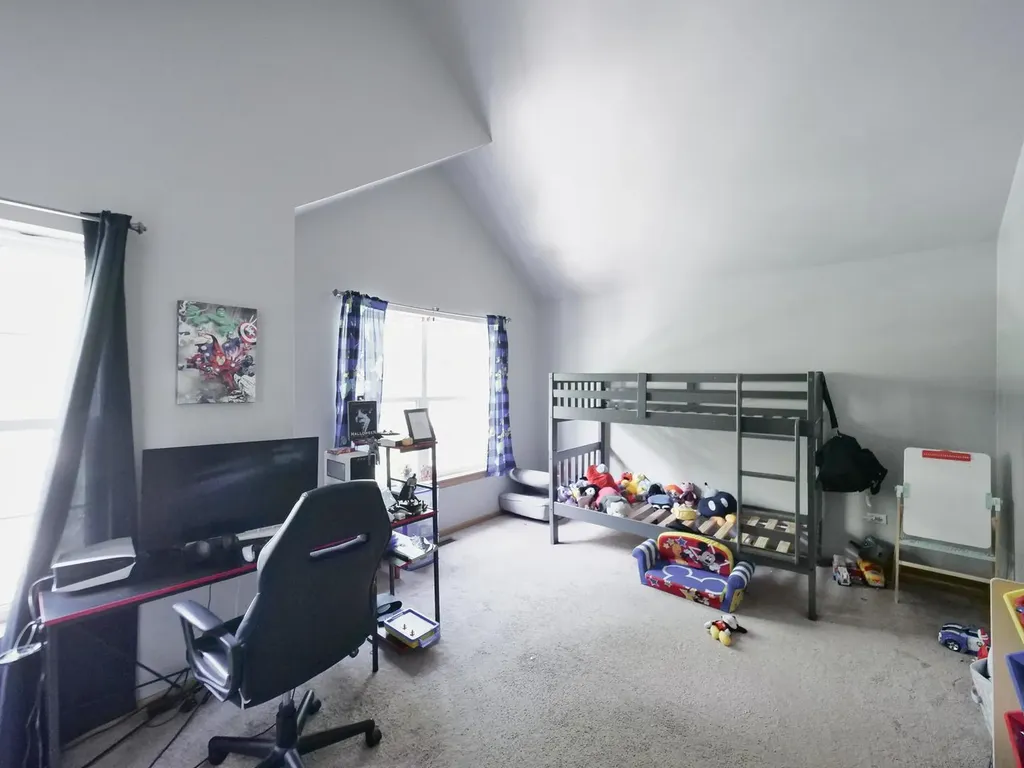 1511 South Karlov Avenue Chicago IL 60623