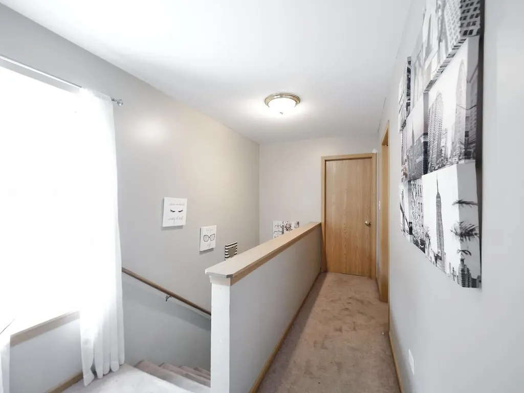 1511 South Karlov Avenue Chicago IL 60623