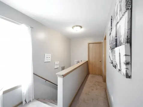 1511 South Karlov Avenue Chicago IL 60623