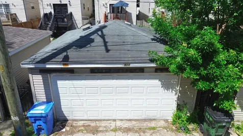 1511 South Karlov Avenue Chicago IL 60623