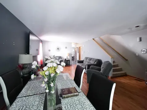 1511 South Karlov Avenue Chicago IL 60623