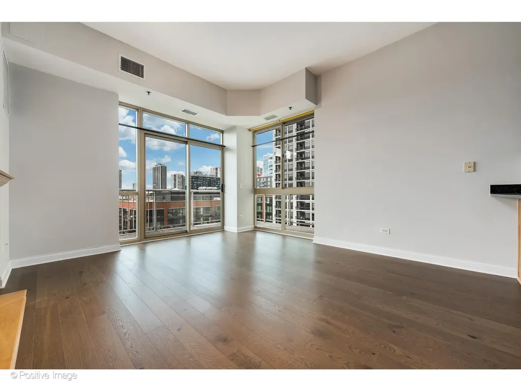 230 West Division Street Chicago IL 60610