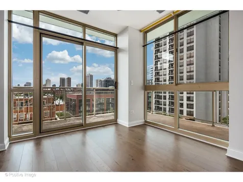 230 West Division Street Chicago IL 60610