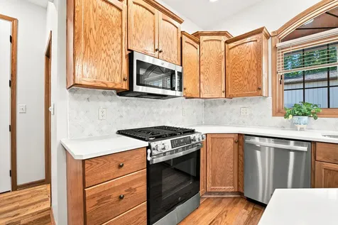 7750 West Omalley Road Verona IL 60479