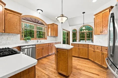 7750 West Omalley Road Verona IL 60479