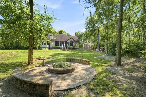 7750 West Omalley Road Verona IL 60479