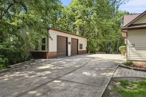 7750 West Omalley Road Verona IL 60479