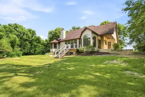 7750 West Omalley Road Verona IL 60479