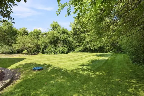 7750 West Omalley Road Verona IL 60479