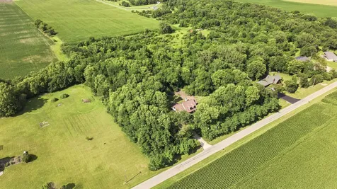 7750 West Omalley Road Verona IL 60479