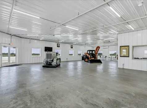26336 Heritage Drive Elwood IL 60421