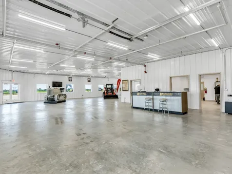 26336 Heritage Drive Elwood IL 60421