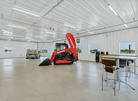 26336 Heritage Drive Elwood IL 60421