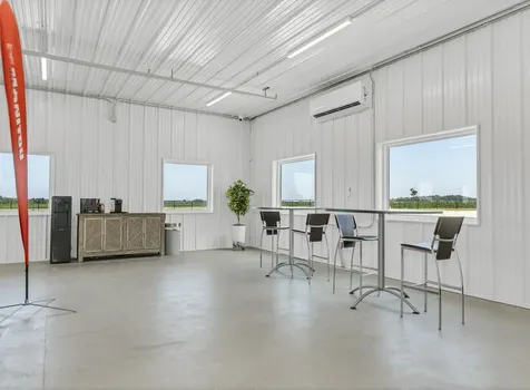 26336 Heritage Drive Elwood IL 60421