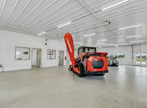 26336 Heritage Drive Elwood IL 60421