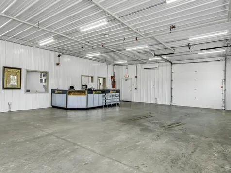 26336 Heritage Drive Elwood IL 60421