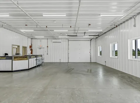 26336 Heritage Drive Elwood IL 60421
