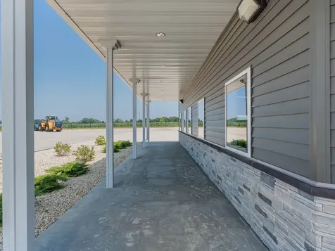 26336 Heritage Drive Elwood IL 60421