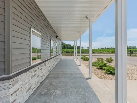 26336 Heritage Drive Elwood IL 60421