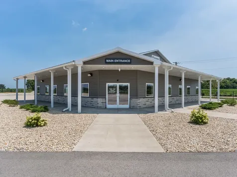26336 Heritage Drive Elwood IL 60421