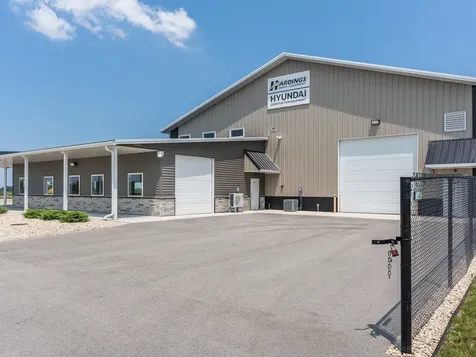 26336 Heritage Drive Elwood IL 60421