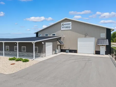 26336 Heritage Drive Elwood IL 60421