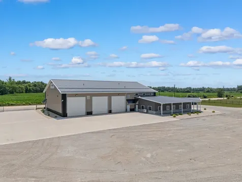 26336 Heritage Drive Elwood IL 60421