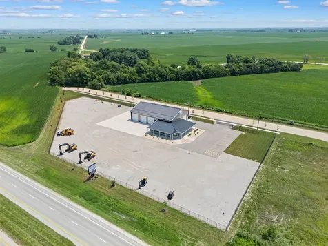 26336 Heritage Drive Elwood IL 60421