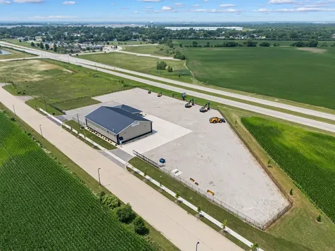 26336 Heritage Drive Elwood IL 60421