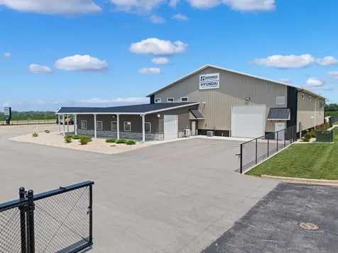 26336 Heritage Drive Elwood IL 60421