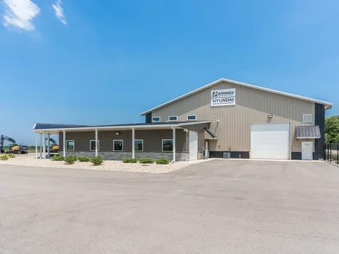 26336 Heritage Drive Elwood IL 60421