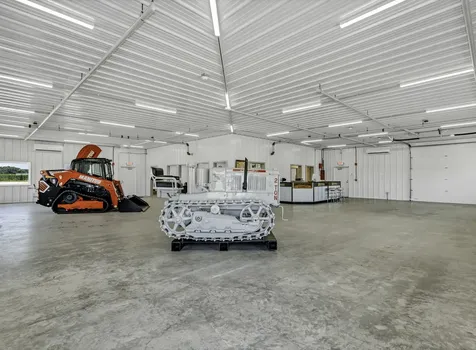 26336 Heritage Drive Elwood IL 60421