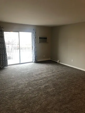 205 West Miner Street Arlington Heights IL 60005