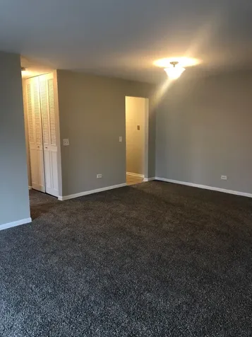 205 West Miner Street Arlington Heights IL 60005