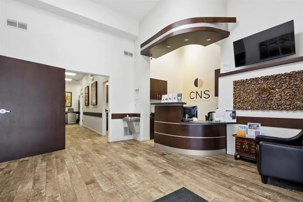2219-23 West Belmont Avenue Chicago IL 60618