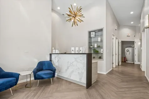 2219-23 West Belmont Avenue Chicago IL 60618