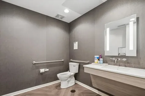 2219-23 West Belmont Avenue Chicago IL 60618