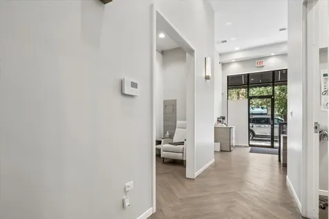 2219-23 West Belmont Avenue Chicago IL 60618