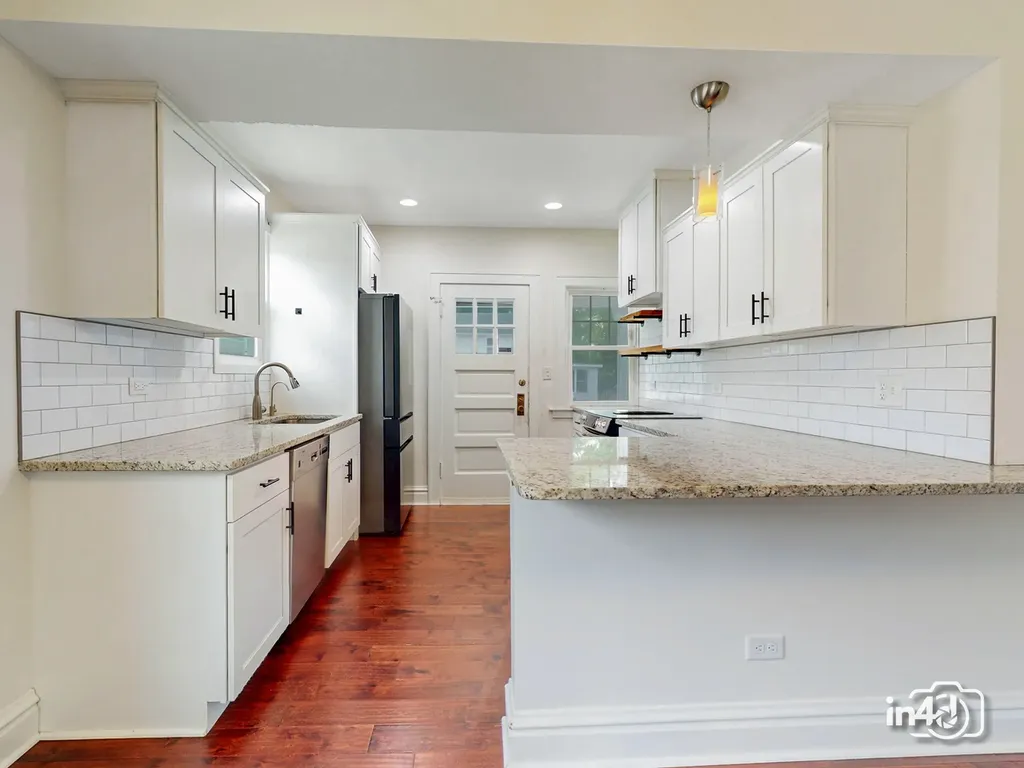 1492 South Jefferson Street Lockport IL 60441