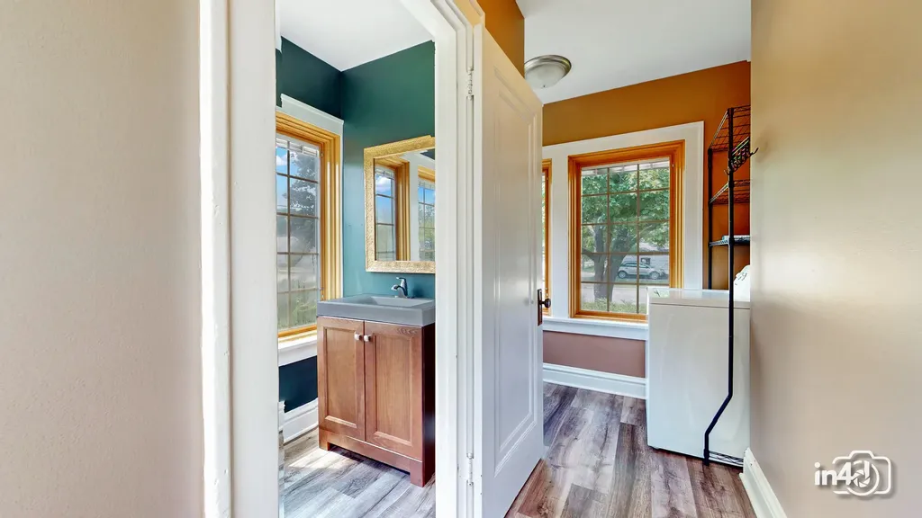 1492 South Jefferson Street Lockport IL 60441