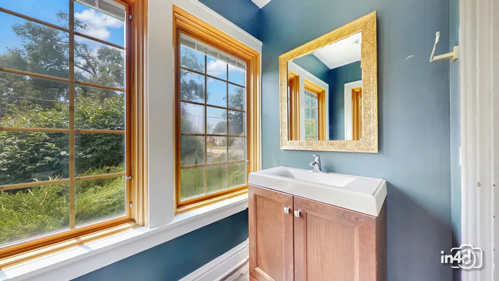 1492 South Jefferson Street Lockport IL 60441