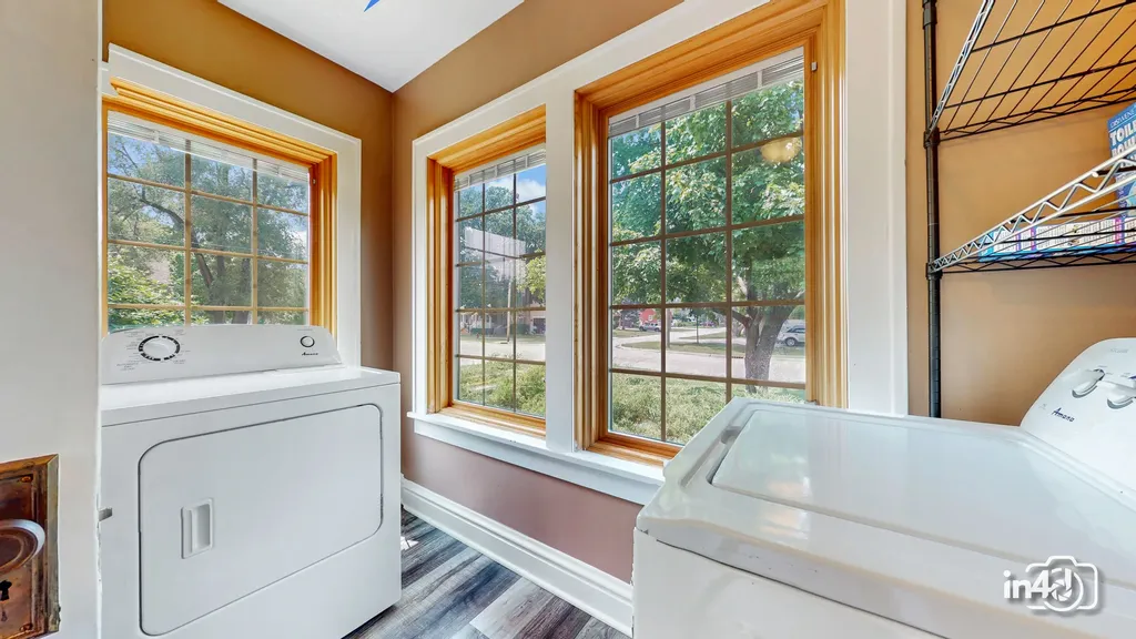 1492 South Jefferson Street Lockport IL 60441