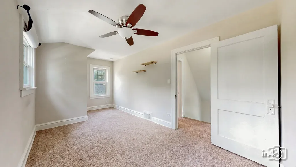 1492 South Jefferson Street Lockport IL 60441