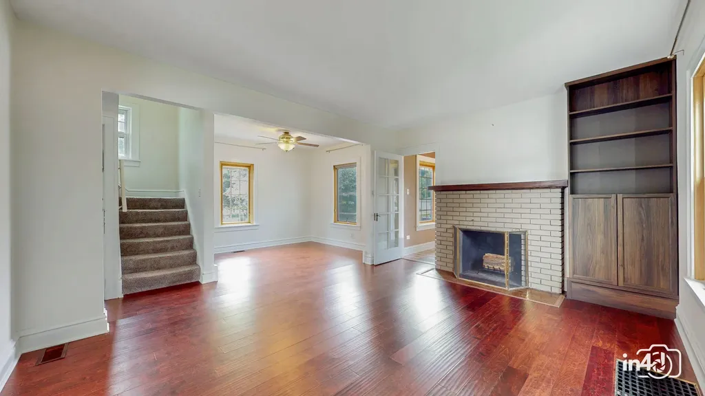 1492 South Jefferson Street Lockport IL 60441
