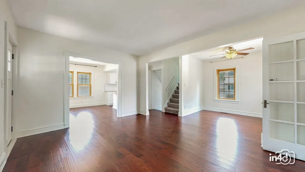 1492 South Jefferson Street Lockport IL 60441