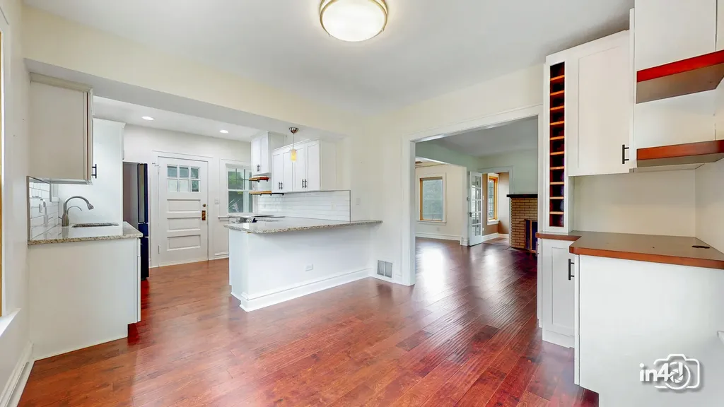 1492 South Jefferson Street Lockport IL 60441