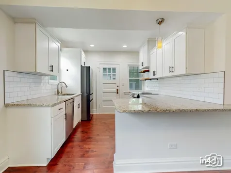 1492 South Jefferson Street Lockport IL 60441