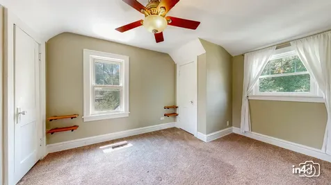 1492 South Jefferson Street Lockport IL 60441